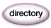 directory