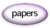 papers